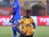 Hệ luỵ cho CLB Thanh Hoá từ án phạt liên tiếp của FIFA