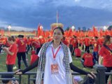 Đọc nhanh bài viết #1196561