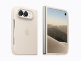 Apple siết quy định chỉ cho mua tối đa 2 chiếc iPhone Duo