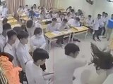 Đọc nhanh bài viết #1196568