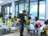 Đọc nhanh bài viết #1196578
