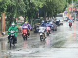 Đọc nhanh bài viết #1196580