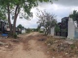 Án mạng tại trung tâm hỏa táng ở TPHCM, một công nhân tử vong