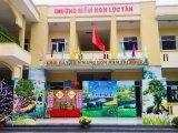 Đọc nhanh bài viết #1196583