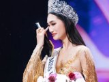 Đọc nhanh bài viết #1196585