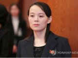 Triều Tiên chuẩn bị tái triển khai loa tuyên truyền, tuyên bố đơn vị hỏa lực vào vị trí chiến đấu