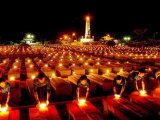 Đọc nhanh bài viết #1196589