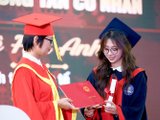 Đọc nhanh bài viết #1196601