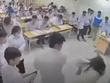 Đọc nhanh bài viết #1196605