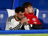 Carragher chỉ trích gay gắt Bruno Fernandes: “Cậu ta đang giết chết MU”