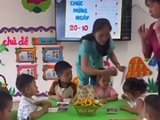 Đọc nhanh bài viết #1196616
