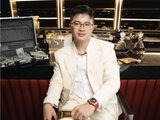 Vụ Mr Pips: Hé lộ chiêu cho nhà đầu tư Forex thắng tiền rồi dồn vào cảnh “càng thua càng phải gỡ”