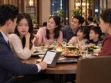 Đọc nhanh bài viết #1196619