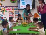 Đọc nhanh bài viết #1196640