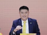 Bầu Thụy đề xuất đưa V.League lên 18 đội, mỗi CLB có thể nhận 3 tỷ đồng một mùa không dùng tiền ngân sách