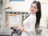 Đọc nhanh bài viết #1196664
