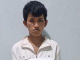 Đọc nhanh bài viết #1196686