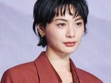 Kẻ đột nhập nhà "mỹ nhân đẹp nhất thế giới" bị giữ nguyên án 7 năm tù