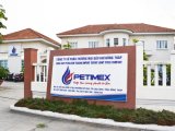 Bán 185 triệu lít xăng dầu không có hóa đơn, Petimex bị kiến nghị khởi tố