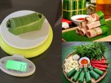Đọc nhanh bài viết #1196731
