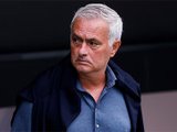 Mourinho chốt 9 vị trí, Real Madrid còn 2 ẩn số trước thềm El Clasico