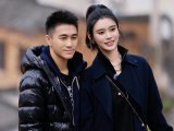 "Thiếu gia trùm sòng bạc Macau" lên tiếng về chi phí sinh hoạt hàng tháng của Hề Mộng Dao