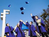 Du học sinh Việt chiếm gần 90% số người quá hạn visa học tiếng tại Hàn Quốc