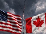 Mỹ cáo buộc Canada can thiệp bầu cử