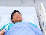 Đọc nhanh bài viết #1196769