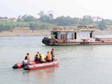 Đọc nhanh bài viết #1196776