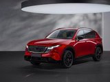 Mazda bắt tay AI và robot sản xuất CX-5 thế hệ mới: Tham vọng giảm 80% biến thể dây điện, tối ưu chi phí cạnh tranh