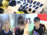 Đọc nhanh bài viết #1196780