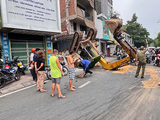 Đọc nhanh bài viết #1196783