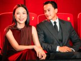 Mai Tài Phến hào hứng thông báo concert Mỹ Tâm "cháy vé"