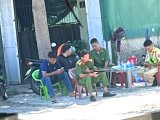 Đọc nhanh bài viết #1196788