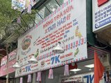 Đọc nhanh bài viết #1196792