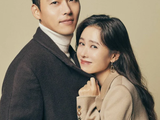 Khoe mâm cơm gia đình chuẩn bị cho Hyun Bin, Son Ye Jin bất ngờ nhận về loạt bình luận trái chiều