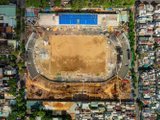 Đọc nhanh bài viết #1196804