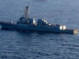 Iran tuyên bố Mỹ đã rút xa khỏi eo biển Hormuz, tiết lộ Nhà trắng chi 11 tỷ USD bảo vệ Israel