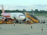 Đề xuất nâng cấp sân bay Thọ Xuân (Thanh Hóa), xây đường băng thứ 2, mở rộng nhà ga và sân đỗ, hướng tới đón 7 triệu khách mỗi năm