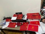Đọc nhanh bài viết #1196814