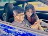 Đọc nhanh bài viết #1196833