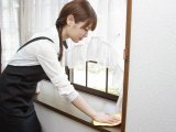 Tôi hoảng loạn khi người giúp việc mang bầu, cầm 500 triệu tìm đến tận nhà còn anh trai nhất quyết chối bỏ
