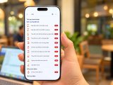 Đọc nhanh bài viết #1196845