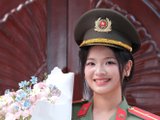 Đọc nhanh bài viết #1196854