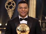 Real Madrid chấm dứt tẩy chay Quả bóng vàng, đặt niềm tin vào Mbappe