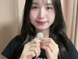 Nữ diễn viên Việt Nam gây chú ý khi xuất hiện chung khung hình với Kim Ji Won trong bom tấn Doctor X