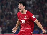 Thực tế nghiệt ngã với 3 ngôi sao cùng Indonesia vô địch FIFA ASEAN Cup 2026