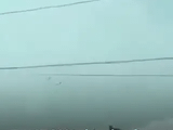 Video: Hai máy bay quân sự Philippines va chạm trên không, 4 phi công thiệt mạng