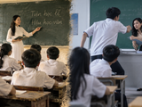 Đọc nhanh bài viết #1196892